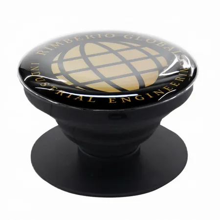 Crystal Dome Grips - Australia Promo Now