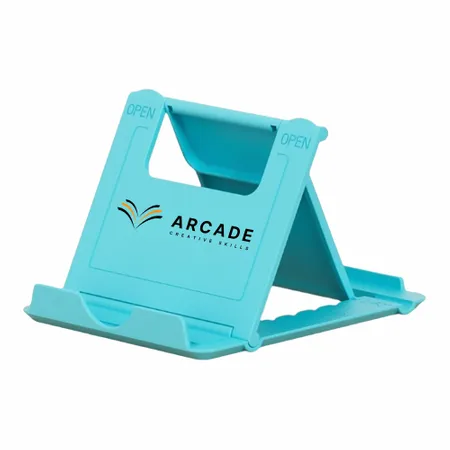 Streamline Stands - Australia Promo Now