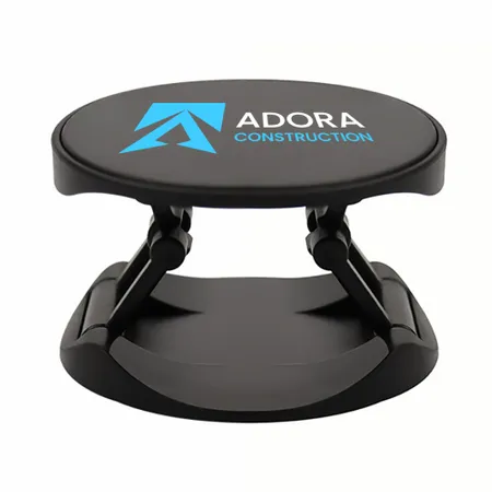 Rise Grips - Australia Promo Now