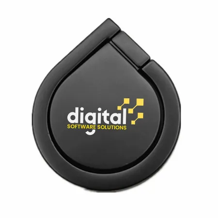 Teardrop Tilt Stands - Australia Promo Now