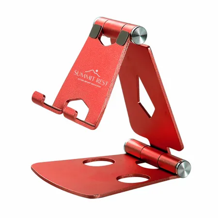 Shift Metal Stands - Australia Promo Now