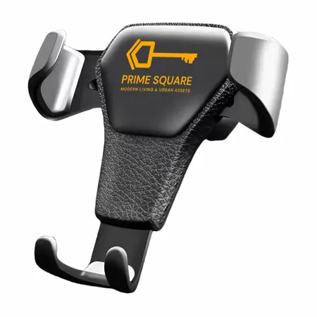 Smooth Leather Holders - Australia Promo Now