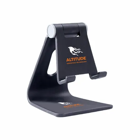 Flex View Stands - Australia Promo Now