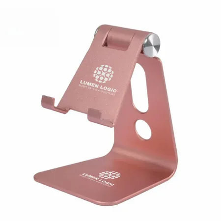 Flex Height Metal Stands - Australia Promo Now