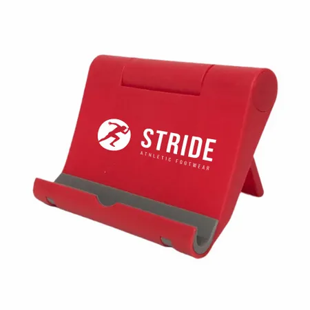 Ease Stands - Australia Promo Now