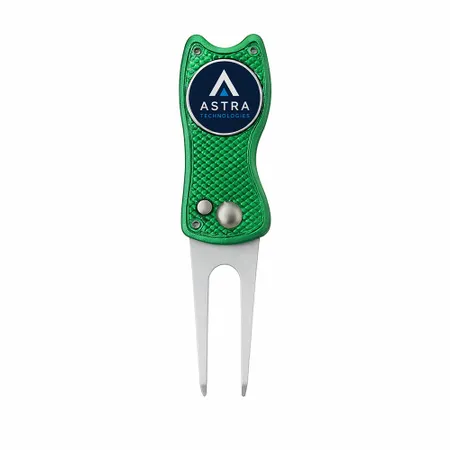 Foldable Divot Tools - Australia Promo Now