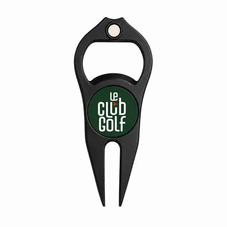 Golf Repair Tool & Bottle Openers - Australia Promo Now