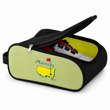 Custom Golf Shoe Bags - Australia Promo Now