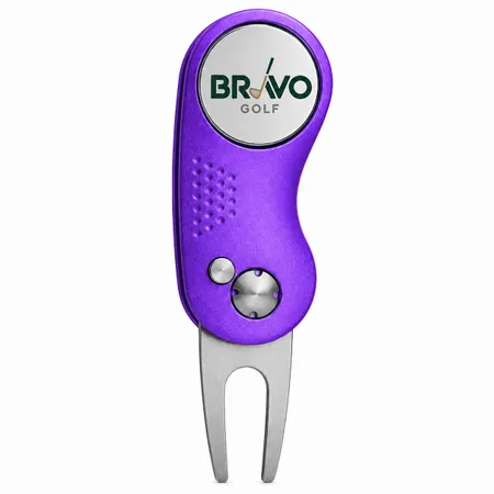 Switchblade Golf Divot Tools - Australia Promo Now