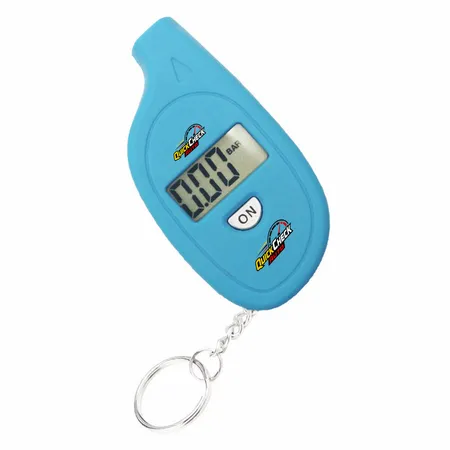 Digital Tire Pressure Gauges - Australia Promo Now
