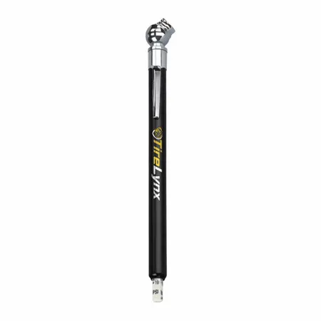 Metal Bar Tire Pressure Gauges - Australia Promo Now