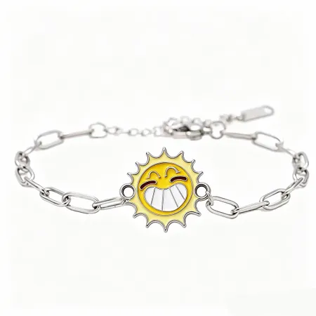 Bracelets - Australia Promo Now