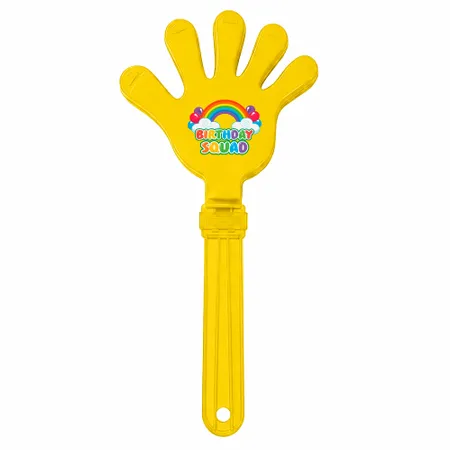 Hand Clappers - Australia Promo Now