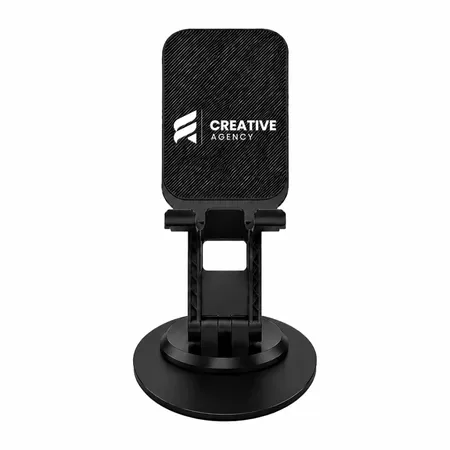 Air Flow Metal Desk Stands - Australia Promo Now