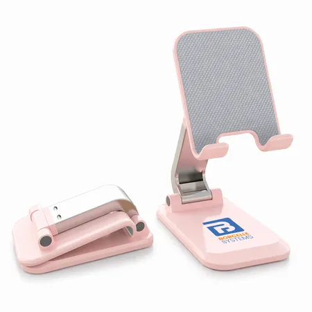 Flexi Desk Adjustable Stands - Australia Promo Now