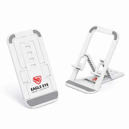 Slim Card Pocket Stands - Australia Promo Now