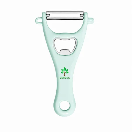Peelers - Australia Promo Now