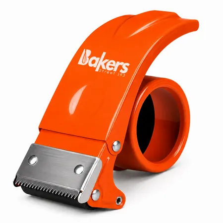 Handheld Tape Dispensers - Australia Promo Now