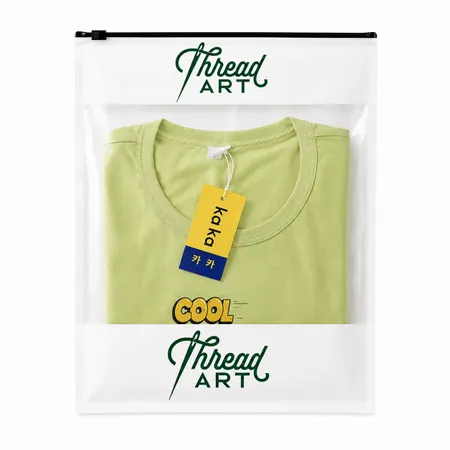 Kraft Paper Zipper Bags - Australia Promo Now