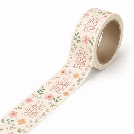 Eco Friendly Washi Tapes - Australia Promo Now