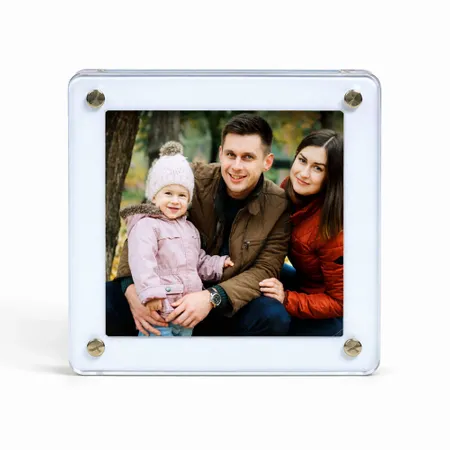 Photo Frames - Australia Promo Now