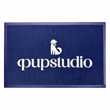Door Mats & Rugs - Australia Promo Now