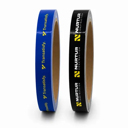 Produce Packing Tapes - Australia Promo Now
