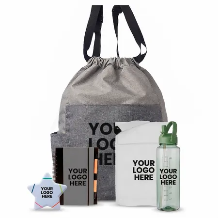 School Starter Smart Kits - Australia Promo Now