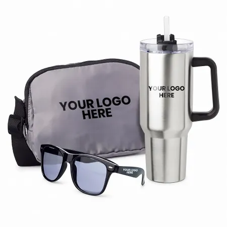 Trendy & Niche Smart Kits - Australia Promo Now