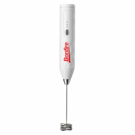 FROVA Pro Rechargeable Milk Frothers - Australia Promo Now