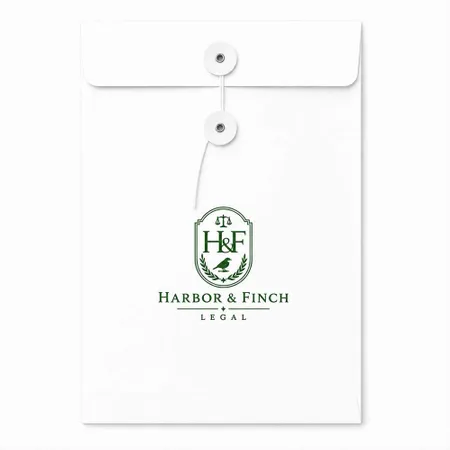 Storage Document Holders - Australia Promo Now