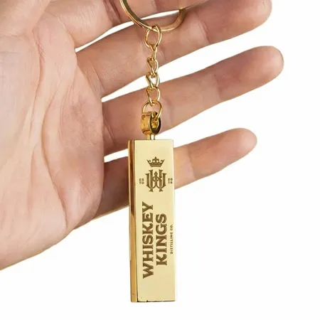 Weatherproof Matches - Australia Promo Now