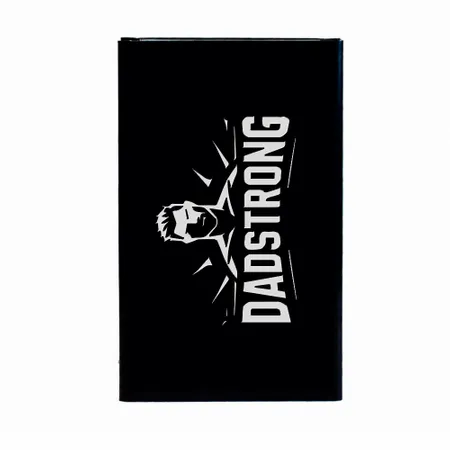 Aluminum Cigarette Cases - Australia Promo Now