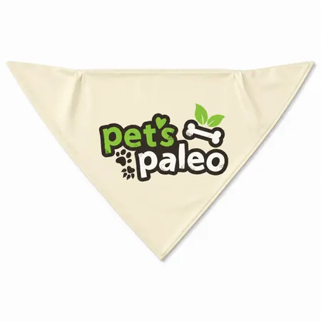 Classic Pet Bandanas - Australia Promo Now