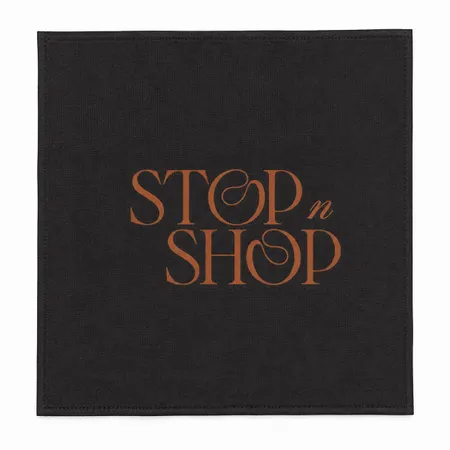 Custom Microfiber Bandanas - Australia Promo Now