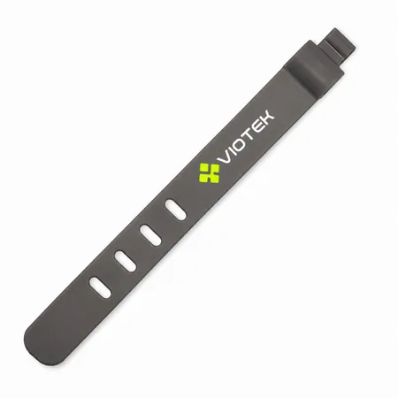 4-Hole Silicone Cable Organizers - Australia Promo Now