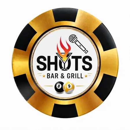 Metal Poker Chips Magnetic - Australia Promo Now