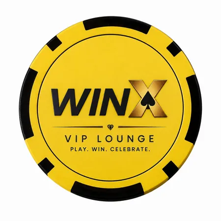 Poker Chips (38mm) - Australia Promo Now
