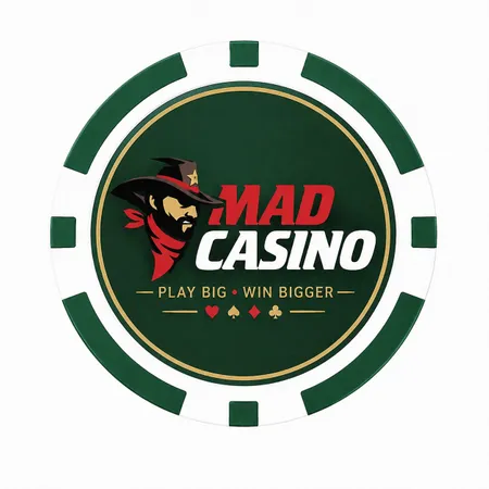 Poker Chips (40mm) - Australia Promo Now