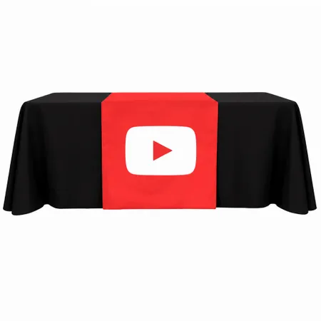 Table Runner - Australia Promo Now