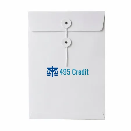 Document Holders - Australia Promo Now