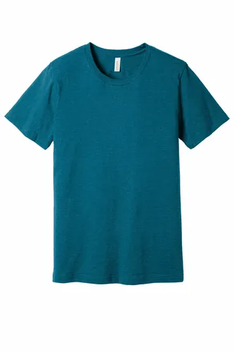 Heather Deep Teal