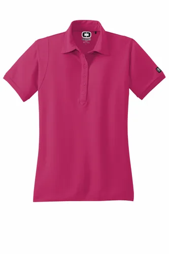 Pink Crush