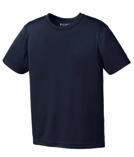 DEEP NAVY