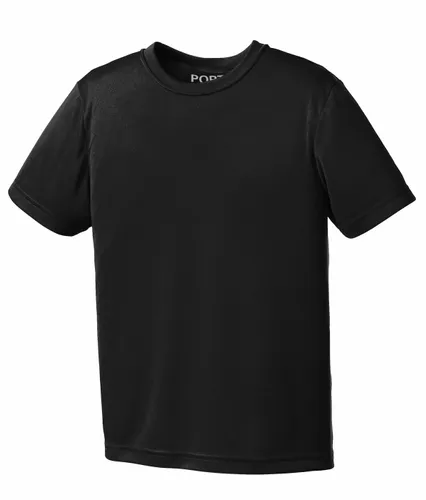 Jet Black