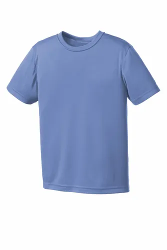 Carolina Blue