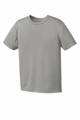 Grey Concrete