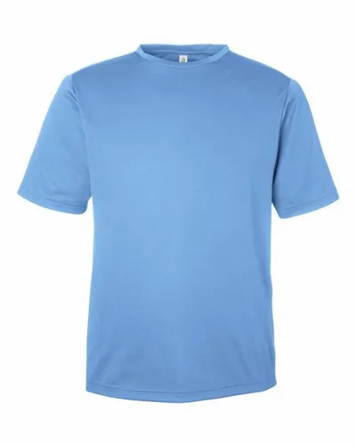 SPORT LIGHT BLUE