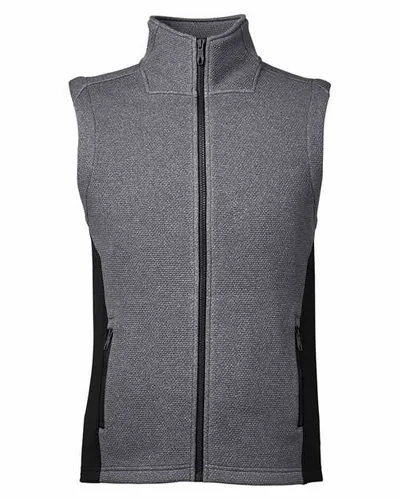 Black Heather/ Black