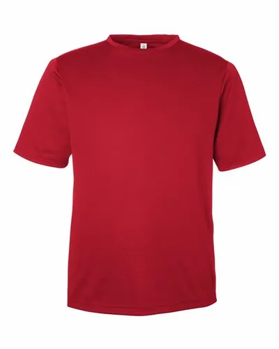 SPORT RED